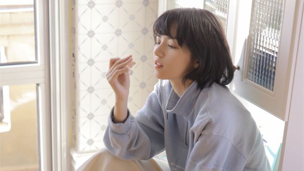 女生被走后门是一种什么体验