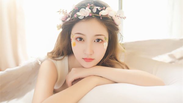 女生的小花园是什么意思