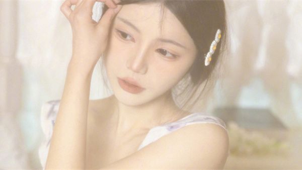 男女性生活时到底谁更累？