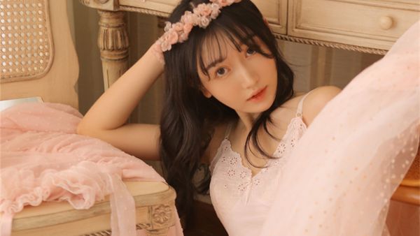 男生doi时总问舒服吗怎么回答