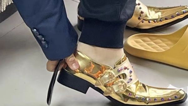 切尔西是什么意思