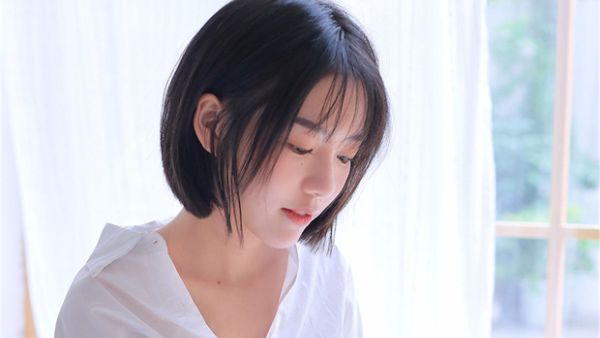 我的无耻老公 出轨女大学生想玩双飞换妻