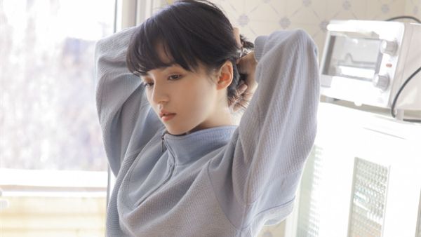 男朋友带我做多人运动是什么心理