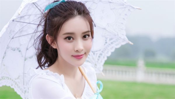 女生叫你哥哥是什么意思