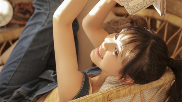 撩到女生湿的句子 聊到女人下面流水的句子