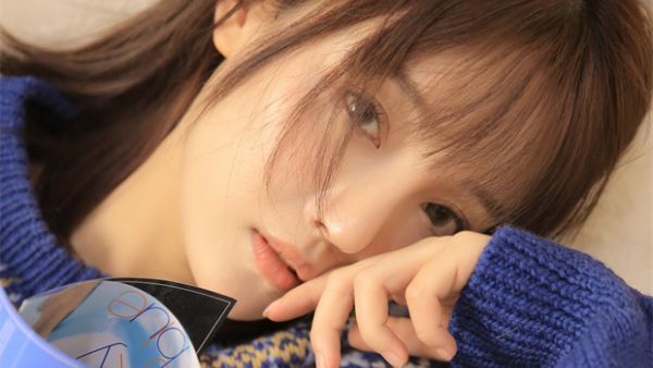 换妻游戏是什么意思