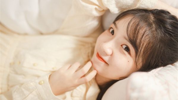 女生怎么叫才更好听