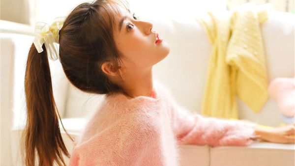 交公粮是什么意思