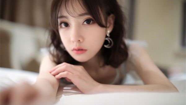 征服女人的最佳方式是什么