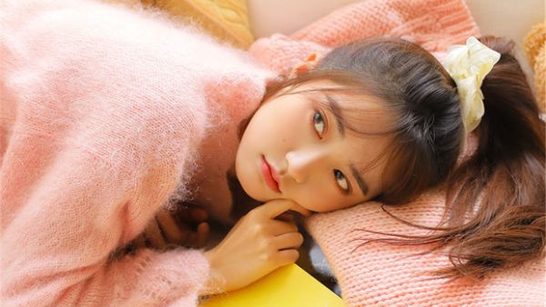 男生为什么喜欢听女生呻吟、娇喘、叫床