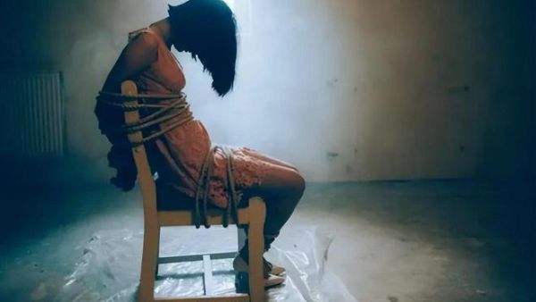 肉莲法器是真实存在的吗