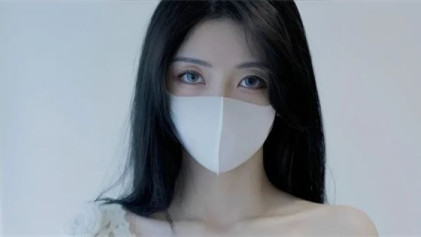 玩偶姐姐是什么梗