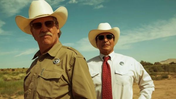 红脖子是什么意思