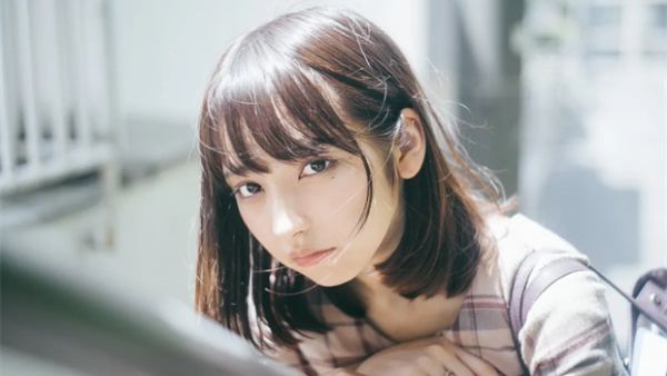 女生暗语1154什么意思