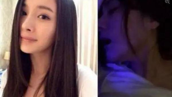 等一下我老公呢是个什么梗