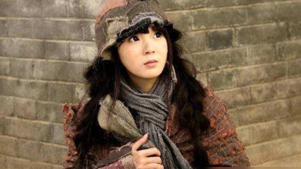 讨口子是什么意思