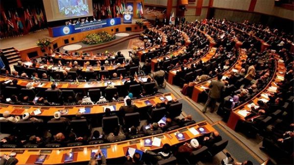 正球级是什么意思