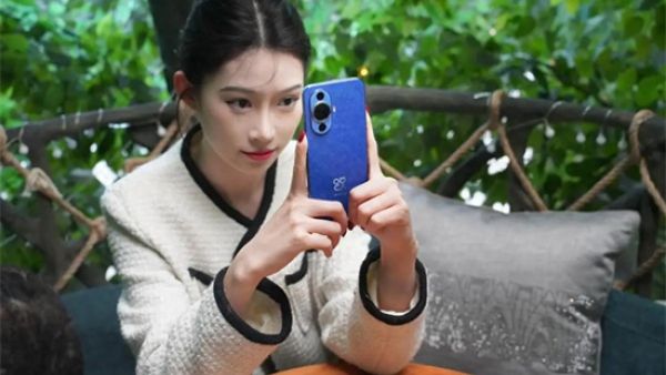 安卓妹是什么意思