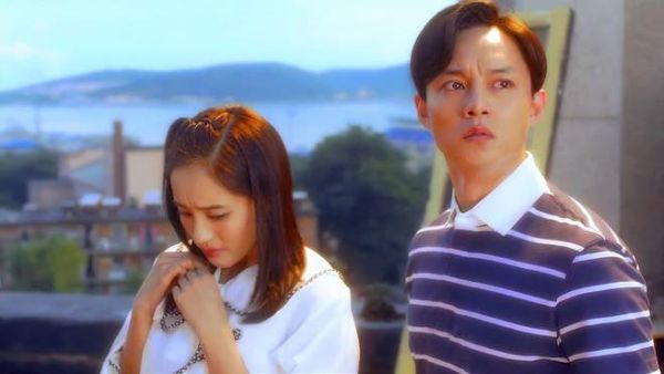 BGM网络语什么意思