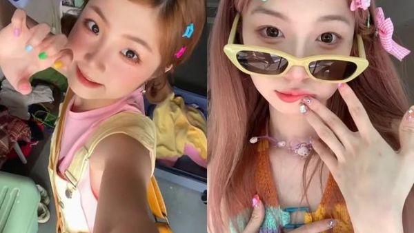 多巴胺是什么意思