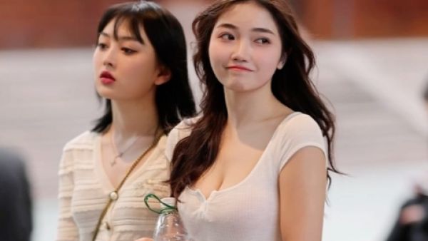 巴适得板是什么意思