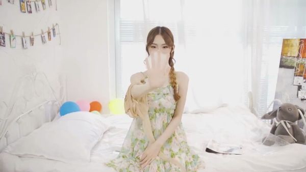 大树挂辣椒是什么意思