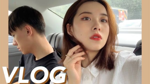 异地恋见面有多疯狂 为什么异地恋见面就啪