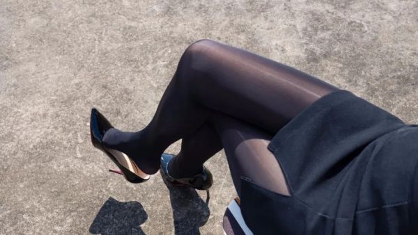 厚黑美学是什么意思