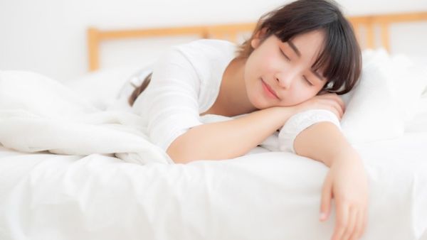 九浅一深是什么意思