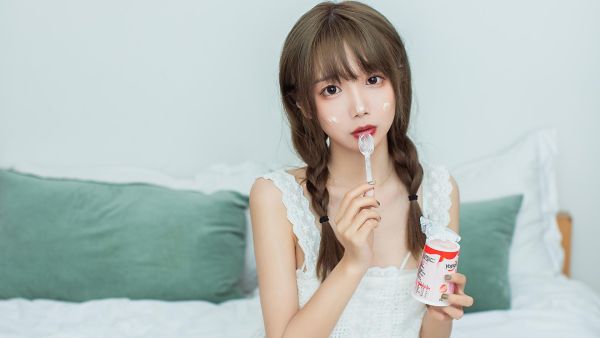 我老公说想在阳台爱我是什么心理