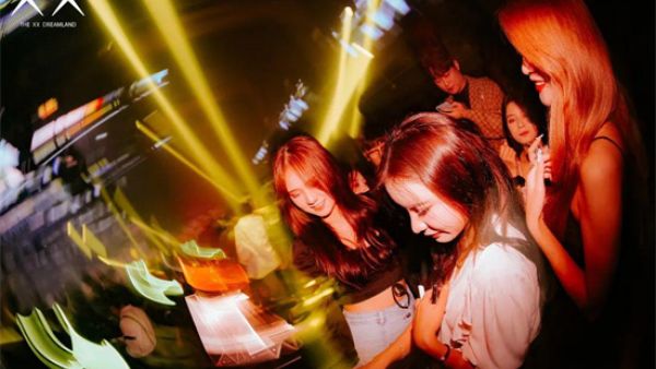 真心话大冒险怎么玩 真心话大冒险游戏规则