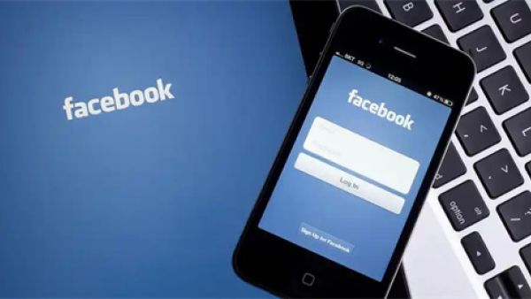 脸书是什么?国内怎么上脸书