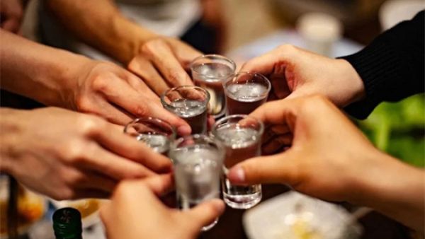 话不投机半句多的下一句是什么