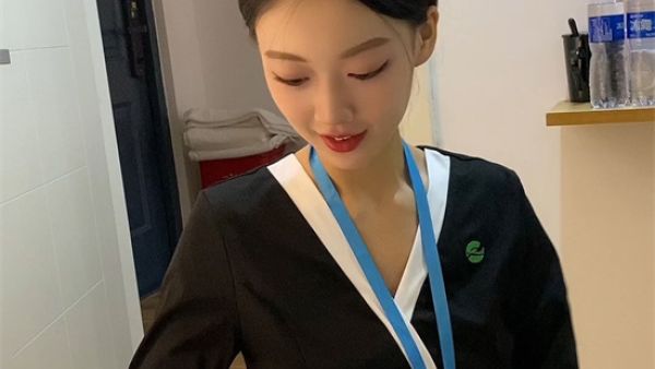 东郊到家可以做荤的吗