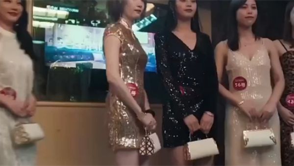 商务ktv怎么个玩法