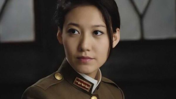 腹黑是什么意思