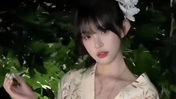 战斗脸是什么意思