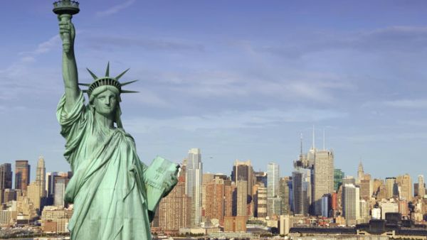 大漂亮是什么意思