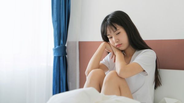 一句话激怒女朋友 如何一句话激怒女生