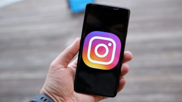 中国苹果如何注册instagram
