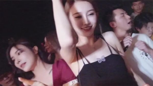 得吃姐是什么意思