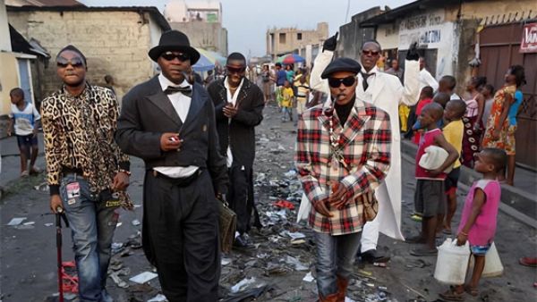 上海萨普是什么意思