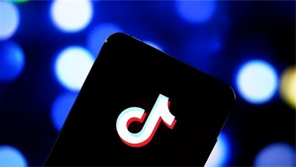 抖音60级要刷多少钱人民币