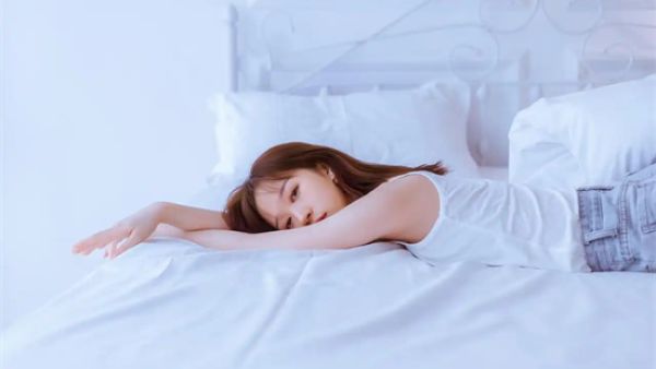 房中九术最厉害的姿势是什么