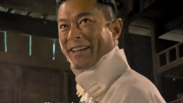 我不吃牛肉是什么梗