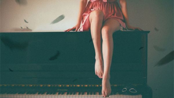 为什么男的睡过后才喜欢