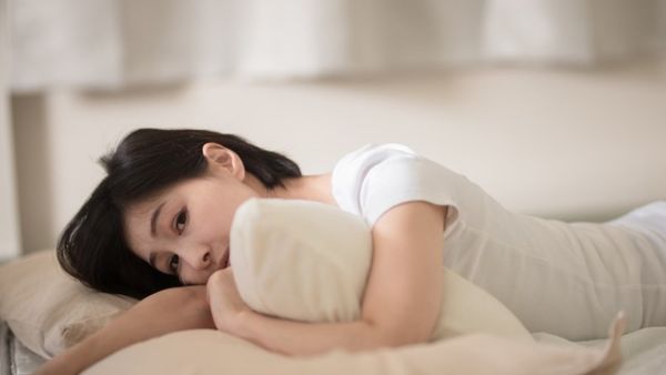 女生的理想尺寸是多少厘米