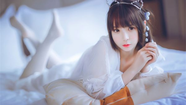 女生暗示语 女生聊天的潜台词