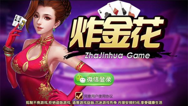 235杀AAA是什么意思