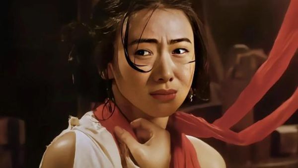 肉莲法器是什么?肉莲法器的制作过程